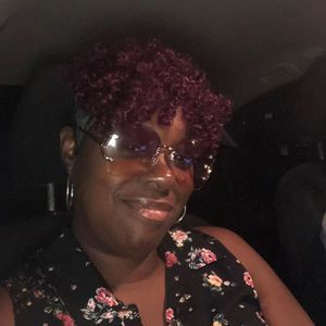 Meet your Posher, Robin